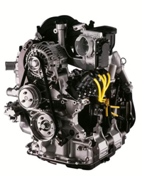 P1333 Engine